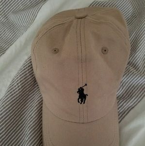 Ball cap